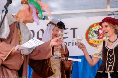 osv_20250705_800_mitou_19