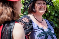 osv_20250705_800_mitou_27