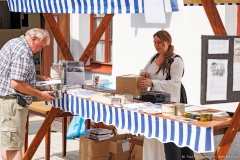 osv_20250705_800_mitou_31