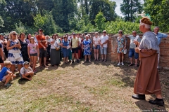 osv_20250705_800_mitou_37 osv_20250705_800_mitou_37