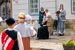 osv_20250705_800_mitou_44