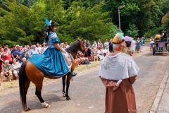 osv_20250705_800_mitou_54