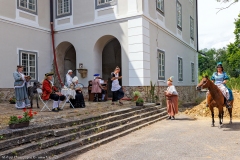 osv_20250705_800_mitou_55