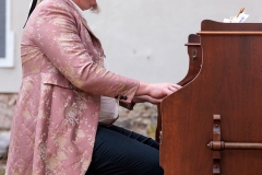 osv_20250705_800_mitou_57