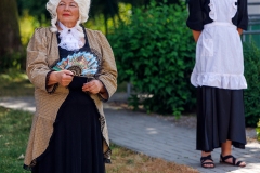 osv_20250705_800_mitou_58