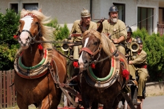 osv_20250705_800_mitou_60