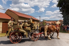 osv_20250705_800_mitou_61