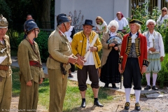 osv_20250705_800_mitou_62