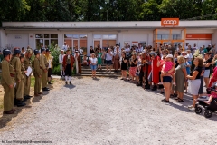 osv_20250705_800_mitou_63