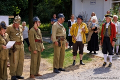 osv_20250705_800_mitou_64