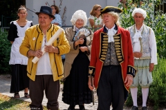 osv_20250705_800_mitou_65