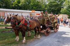 osv_20250705_800_mitou_66