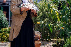 osv_20250705_800_mitou_67