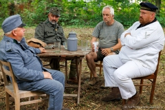 osv_20250705_800_mitou_68