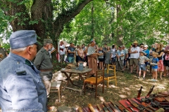 osv_20250705_800_mitou_69