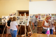 osv_20250705_800_mitou_70