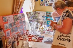 osv_20250705_800_mitou_71