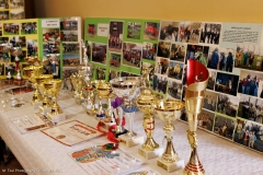 osv_20250705_800_mitou_72