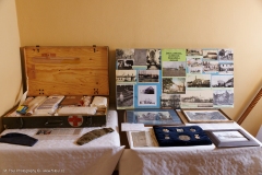 osv_20250705_800_mitou_73