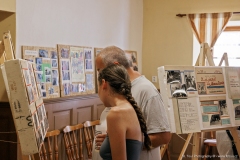 osv_20250705_800_mitou_74