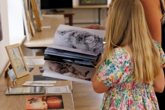 osv_20250705_800_mitou_76