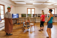 osv_20250705_800_mitou_77