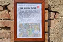 osv_20250705_800_0_pacu_63