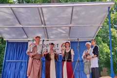 osv_20250705_800_1_pacu_32