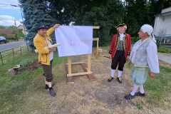 osv_20250705_800_6_pacu_8