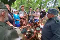 osv_20250705_800_8_pacu_1