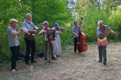 osv_20250705_800_jok_2