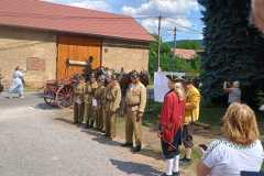 osv_20250705_800_luko_14