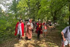 osv_20250705_800_luko_29