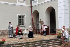 osv_20250705_800_luko_33