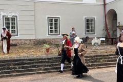 osv_20250705_800_luko_34