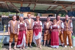 osv_20250705_800_maple_12