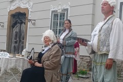 osv_20250705_800_maple_2