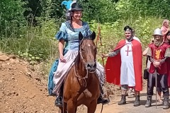 osv_20250705_800_maple_31