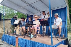 osv_20250705_800_maple_35