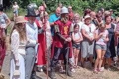 osv_20250705_800_maple_44