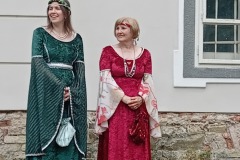 osv_20250705_800_maple_5