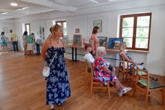 osv_20250705_800_maple_62