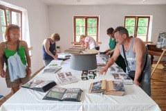 osv_20250705_800_maple_66