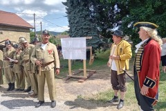 osv_20250705_800_maple_9