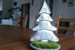 kosadvent_luko_1-e1611659285962