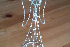 kosadvent_luko_3-e1611659126730