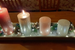 kosadvent_revi_3