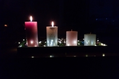 kosadvent_revi_4