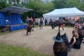 osv_20260613_osak_jok_11