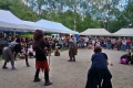 osv_20260613_osak_jok_12
